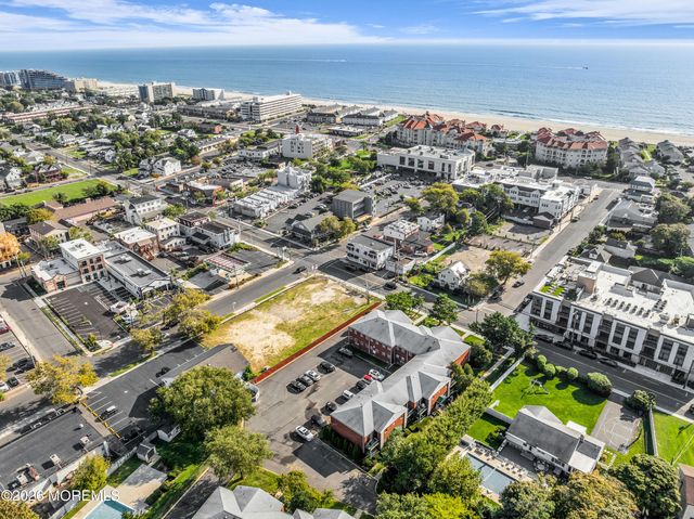 65 Cedar Avenue D14, Long Branch, NJ 07740