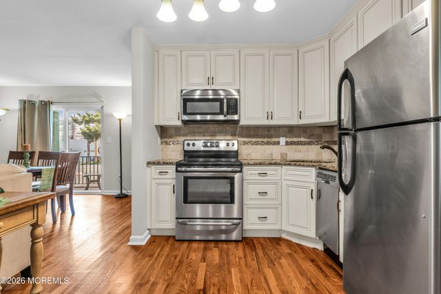 65 Cedar Avenue D14, Long Branch, NJ 07740