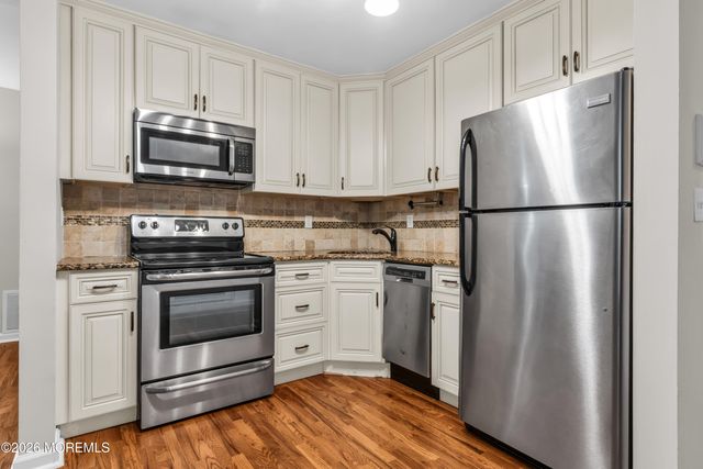 65 Cedar Avenue D14, Long Branch, NJ 07740