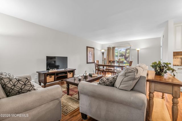65 Cedar Avenue D14, Long Branch, NJ 07740