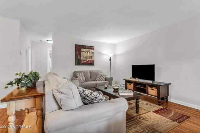 65 Cedar Avenue D14, Long Branch, NJ 07740