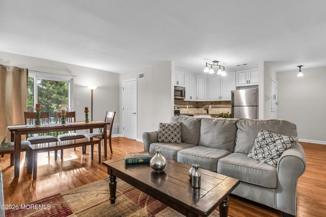 65 Cedar Avenue D14, Long Branch, NJ 07740