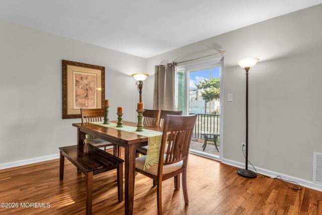 65 Cedar Avenue D14, Long Branch, NJ 07740