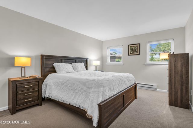 65 Cedar Avenue D14, Long Branch, NJ 07740