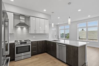 124 Highland Ave 404, Somerville, MA 02143