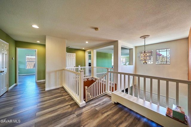 43521 Blossom Drive, Lancaster, CA 93536