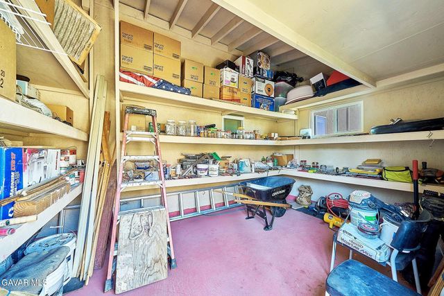 43521 Blossom Drive, Lancaster, CA 93536