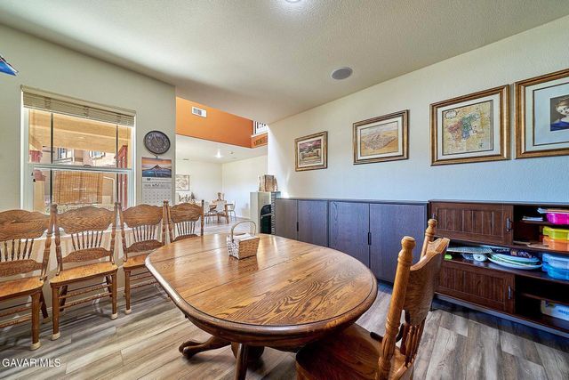 43521 Blossom Drive, Lancaster, CA 93536