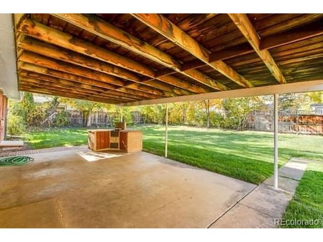 355 32nd St, Boulder, CO 80305