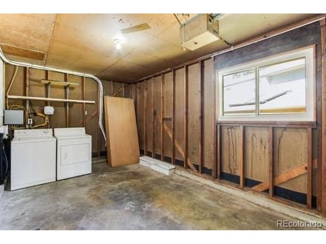 355 32nd St, Boulder, CO 80305