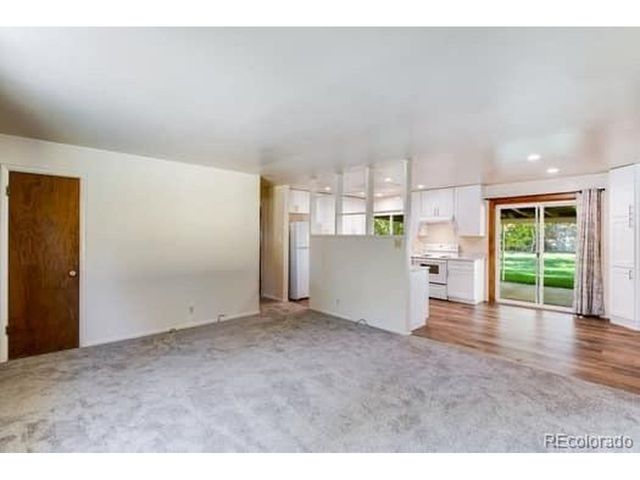 355 32nd St, Boulder, CO 80305