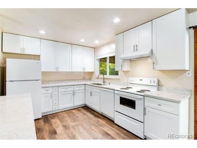 355 32nd St, Boulder, CO 80305