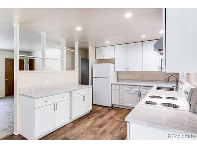 355 32nd St, Boulder, CO 80305