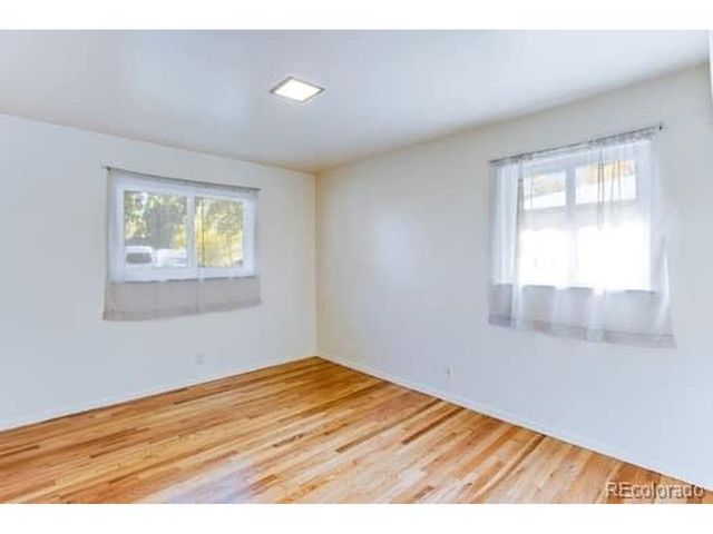355 32nd St, Boulder, CO 80305