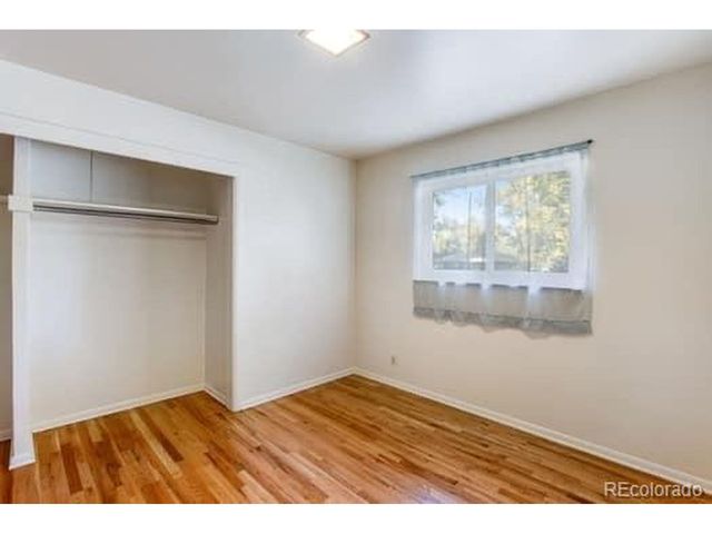355 32nd St, Boulder, CO 80305