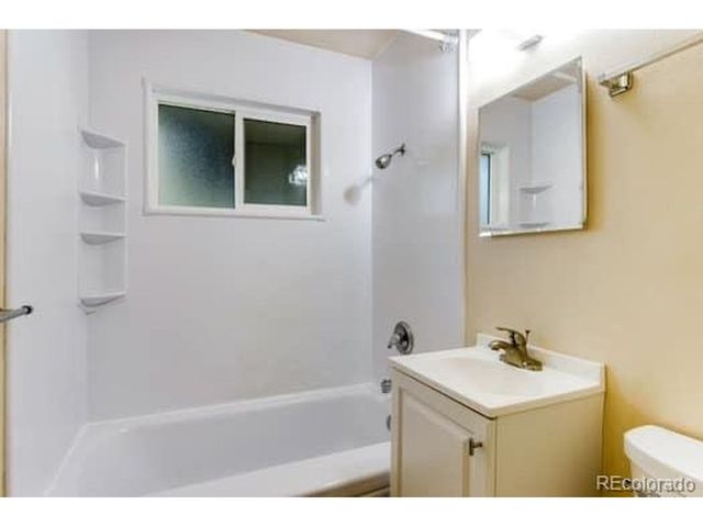 355 32nd St, Boulder, CO 80305