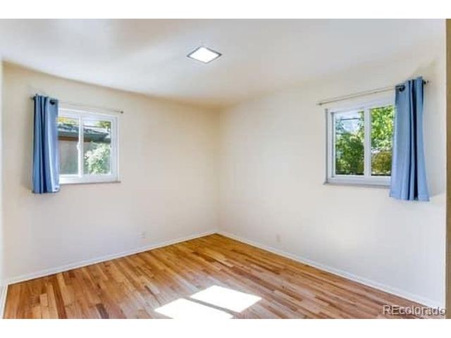 355 32nd St, Boulder, CO 80305