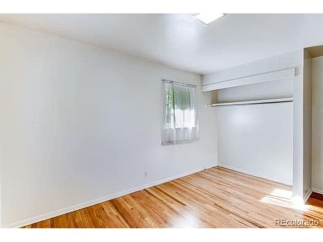 355 32nd St, Boulder, CO 80305