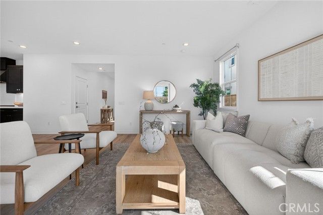 26018 Meadow Drive, San Juan Capistrano, CA 92675