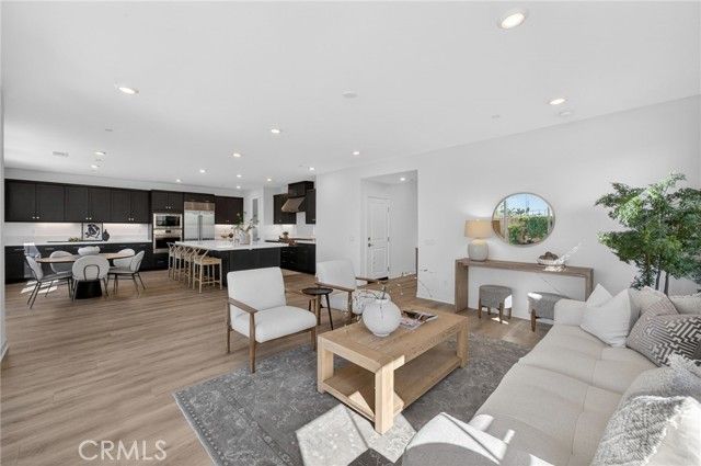 26018 Meadow Drive, San Juan Capistrano, CA 92675