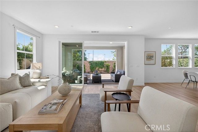 26018 Meadow Drive, San Juan Capistrano, CA 92675