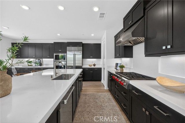 26018 Meadow Drive, San Juan Capistrano, CA 92675