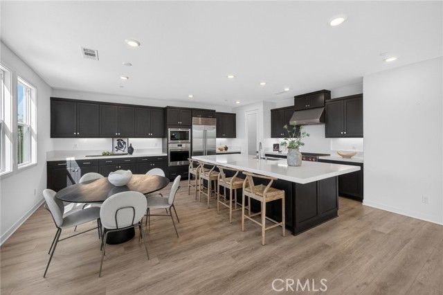 26018 Meadow Drive, San Juan Capistrano, CA 92675