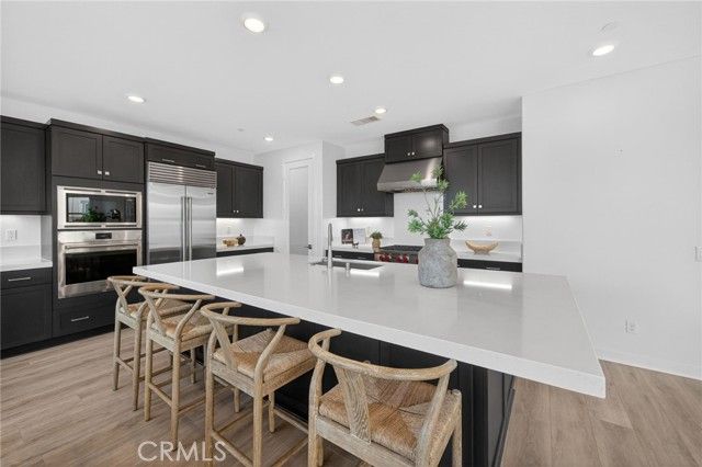 26018 Meadow Drive, San Juan Capistrano, CA 92675