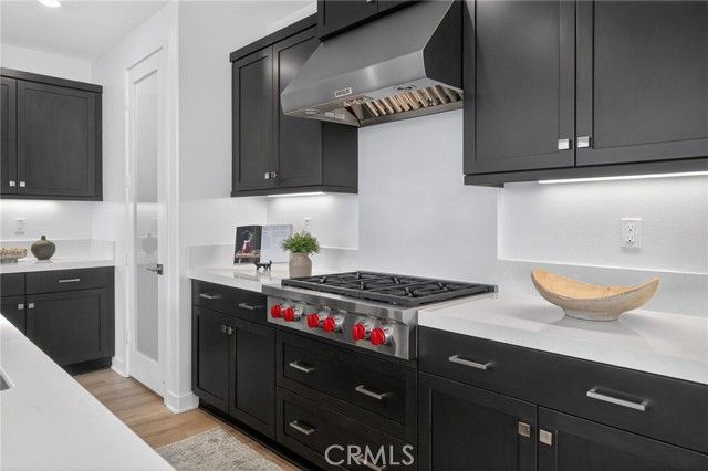 26018 Meadow Drive, San Juan Capistrano, CA 92675