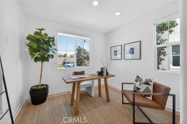 26018 Meadow Drive, San Juan Capistrano, CA 92675