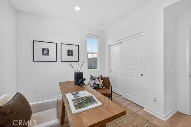 26018 Meadow Drive, San Juan Capistrano, CA 92675