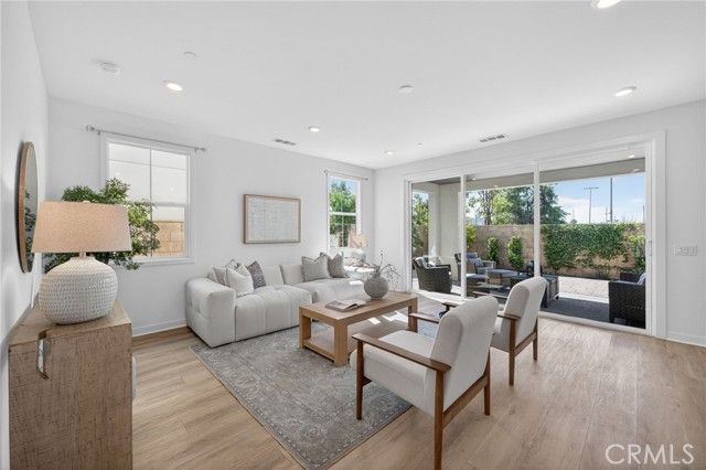 26018 Meadow Drive, San Juan Capistrano, CA 92675