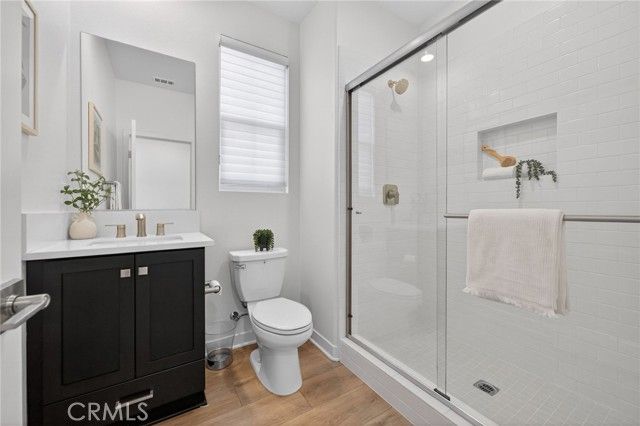 26018 Meadow Drive, San Juan Capistrano, CA 92675