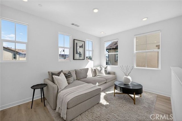 26018 Meadow Drive, San Juan Capistrano, CA 92675