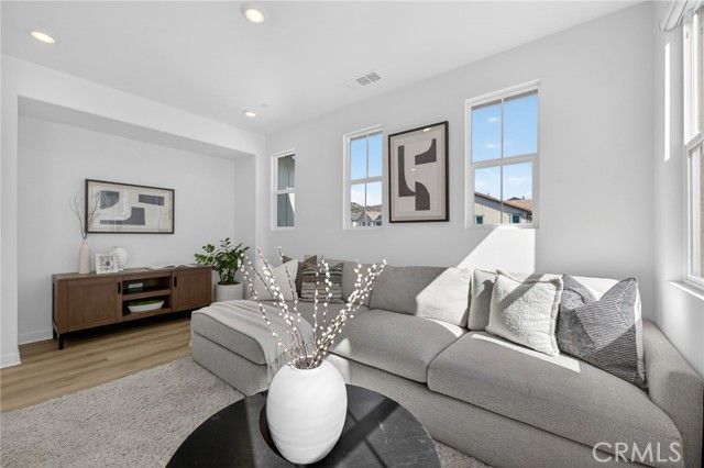 26018 Meadow Drive, San Juan Capistrano, CA 92675