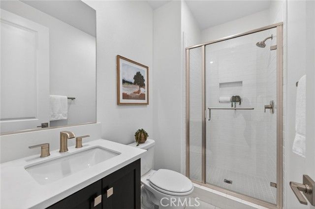 26018 Meadow Drive, San Juan Capistrano, CA 92675