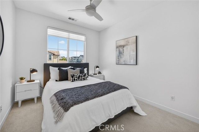 26018 Meadow Drive, San Juan Capistrano, CA 92675