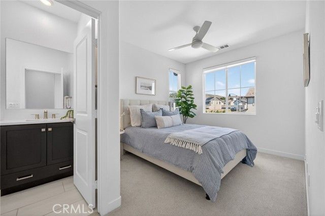 26018 Meadow Drive, San Juan Capistrano, CA 92675