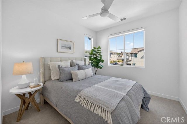 26018 Meadow Drive, San Juan Capistrano, CA 92675