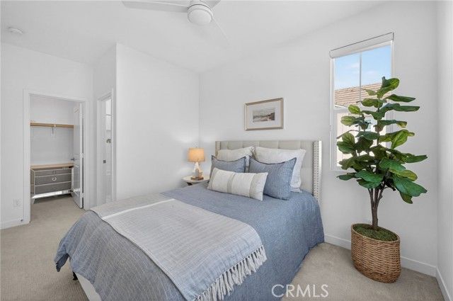 26018 Meadow Drive, San Juan Capistrano, CA 92675