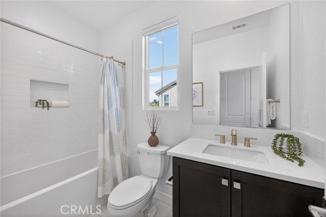 26018 Meadow Drive, San Juan Capistrano, CA 92675