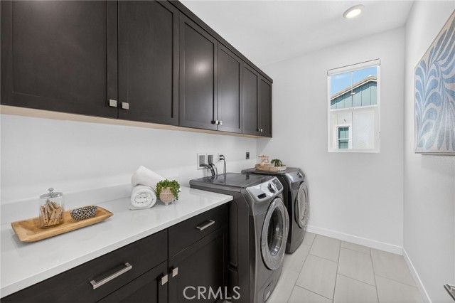 26018 Meadow Drive, San Juan Capistrano, CA 92675