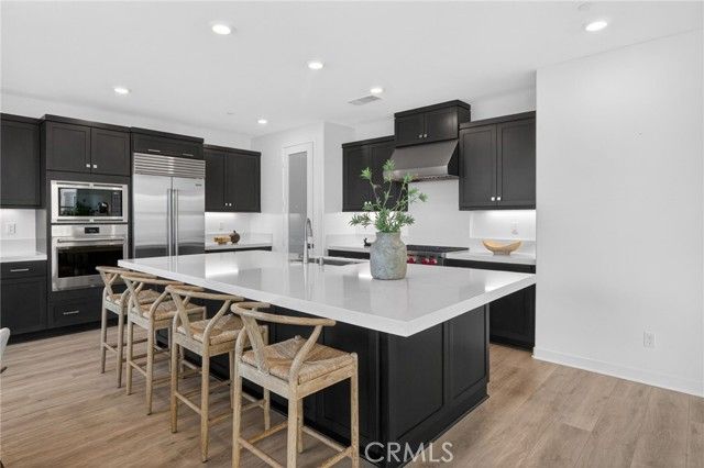 26018 Meadow Drive, San Juan Capistrano, CA 92675