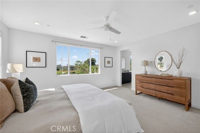 26018 Meadow Drive, San Juan Capistrano, CA 92675