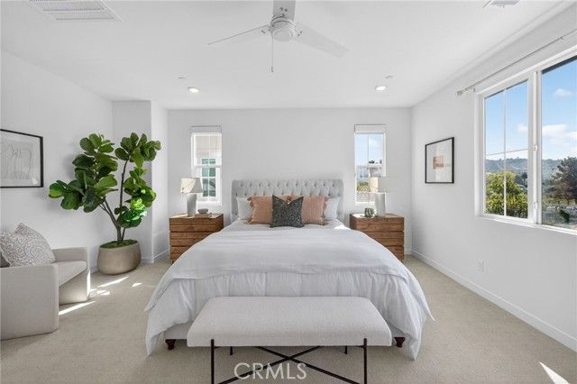 26018 Meadow Drive, San Juan Capistrano, CA 92675