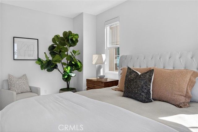 26018 Meadow Drive, San Juan Capistrano, CA 92675