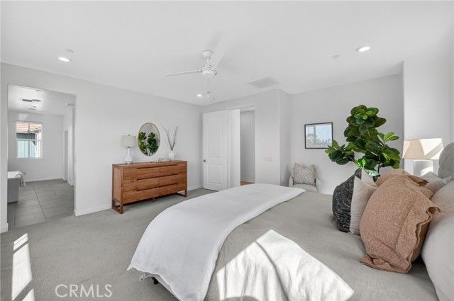 26018 Meadow Drive, San Juan Capistrano, CA 92675