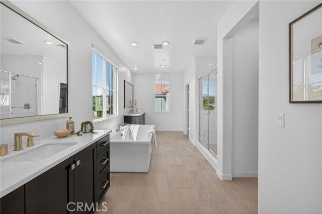 26018 Meadow Drive, San Juan Capistrano, CA 92675