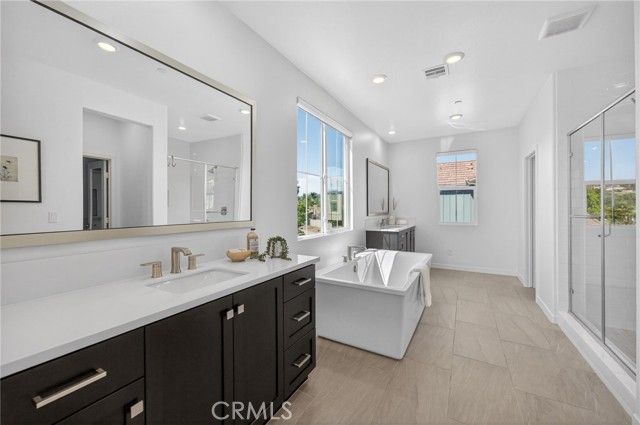 26018 Meadow Drive, San Juan Capistrano, CA 92675