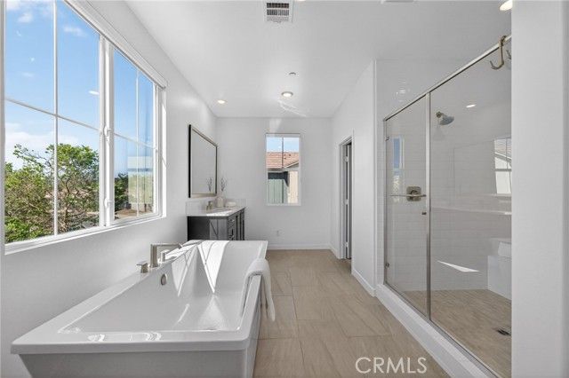 26018 Meadow Drive, San Juan Capistrano, CA 92675